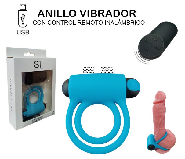 sexshop - Gran Buenos Aires