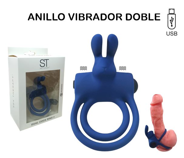 sexshop - Gran Buenos Aires