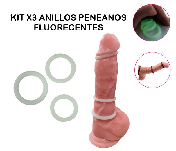 sexshop - Gran Buenos Aires
