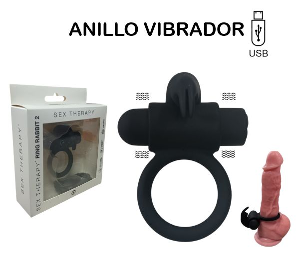 sexshop - Gran Buenos Aires