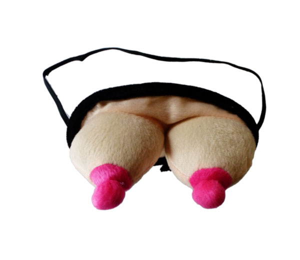 sexshop - Gran Buenos Aires