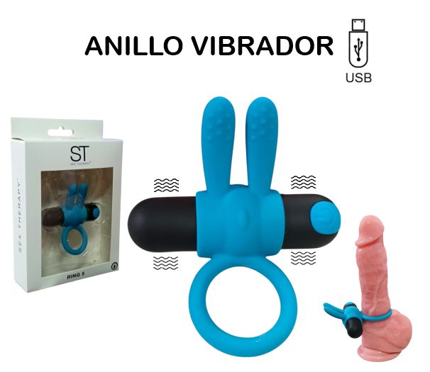 sexshop - Gran Buenos Aires
