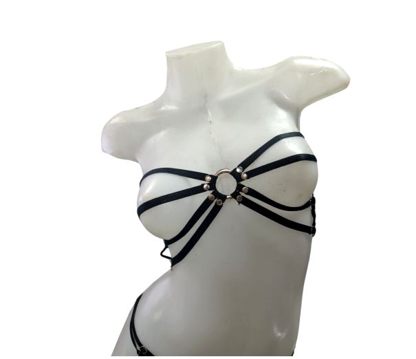 sexshop - Gran Buenos Aires
