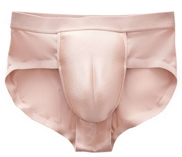 sexshop - Gran Buenos Aires