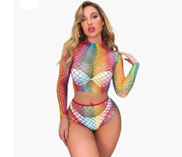 sexshop - Gran Buenos Aires