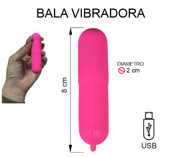 sexshop - Gran Buenos Aires