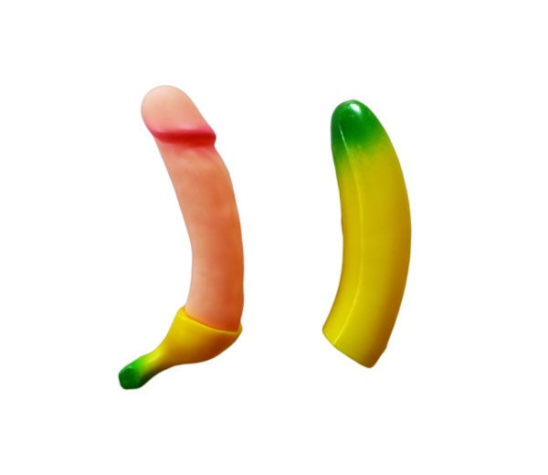 sexshop - Gran Buenos Aires