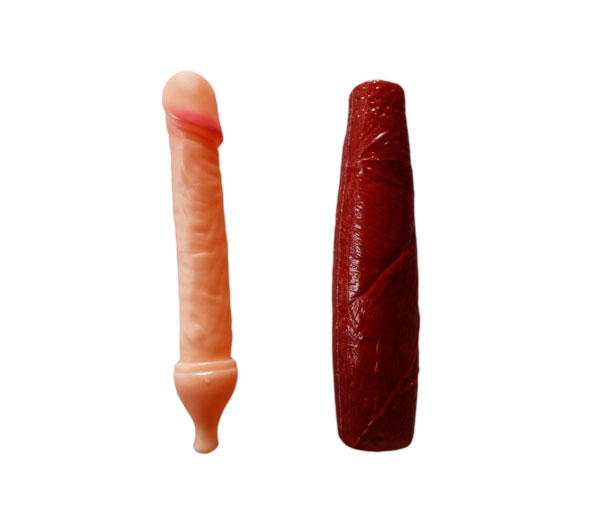 sexshop - Gran Buenos Aires