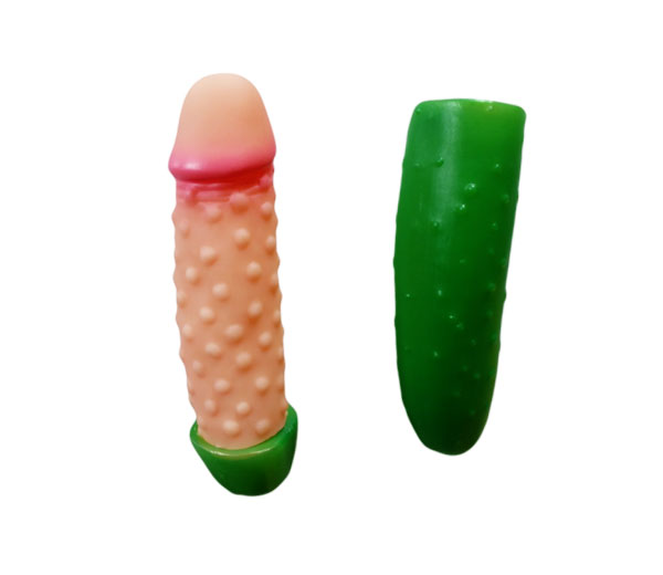 sexshop - Gran Buenos Aires
