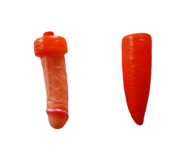 sexshop - Gran Buenos Aires
