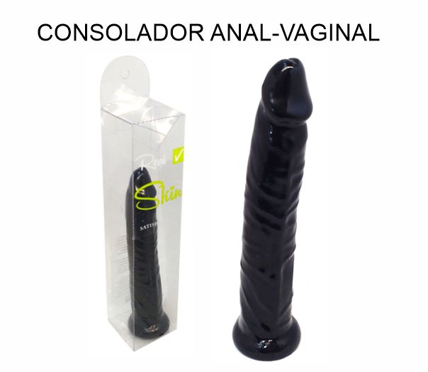 sexshop - Gran Buenos Aires