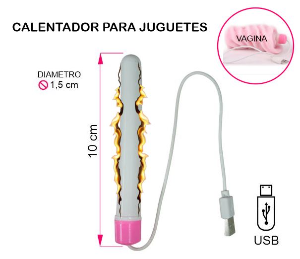 sexshop - Gran Buenos Aires