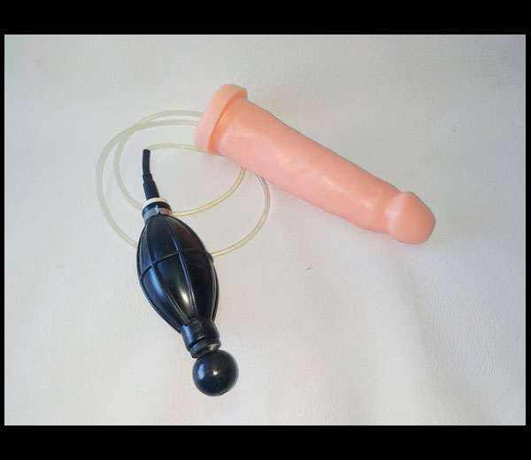 sex shop - Gran Buenos Aires