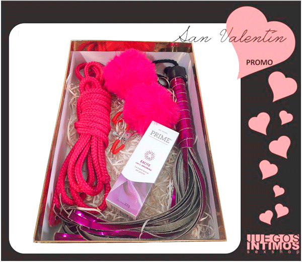 sexshop - Gran Buenos Aires