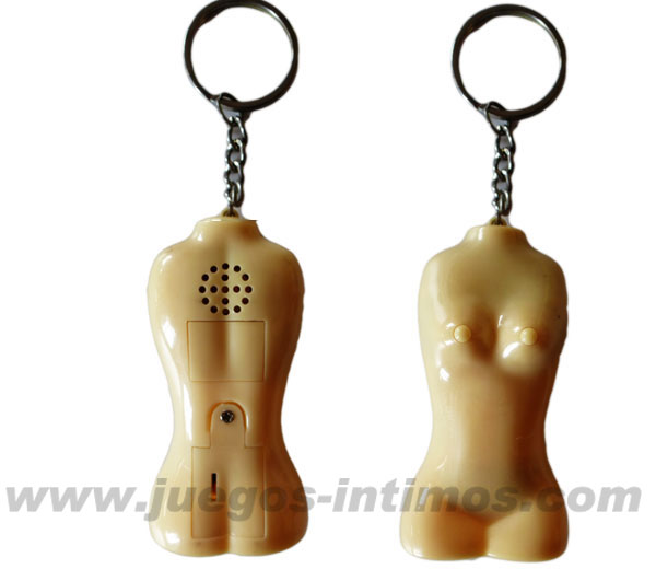 sexshop - Gran Buenos Aires