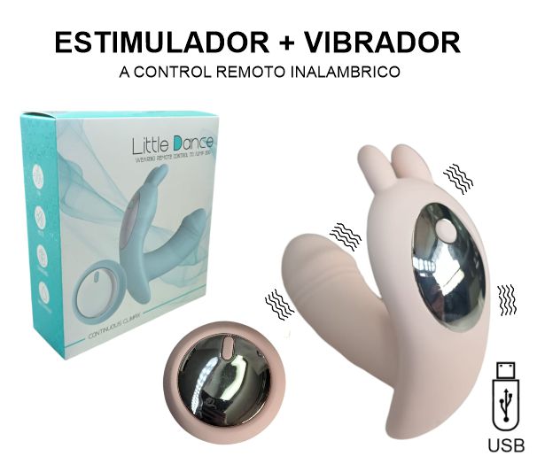 sexshop - Gran Buenos Aires