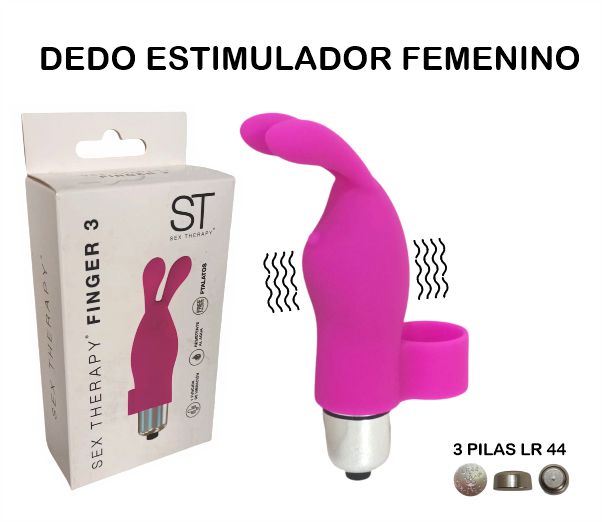 sexshop - Gran Buenos Aires