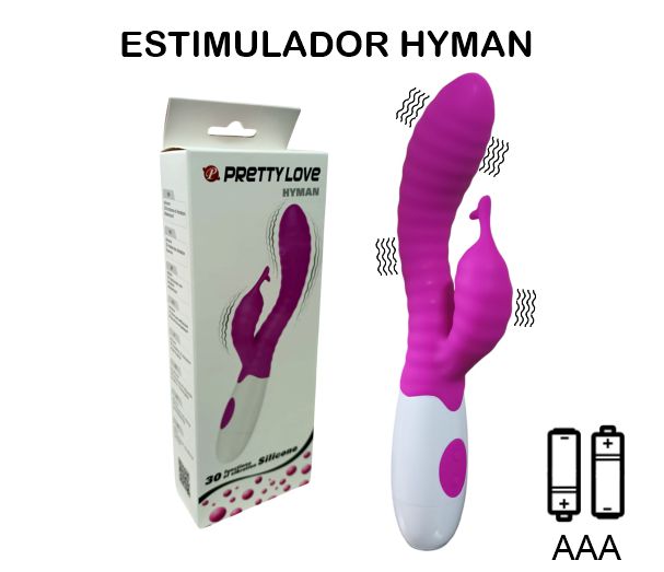 sexshop - Gran Buenos Aires