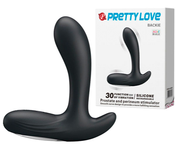 sexshop - Gran Buenos Aires