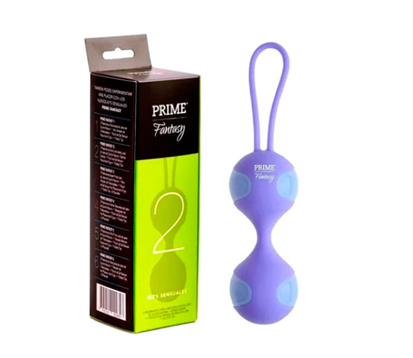 sexshop - Gran Buenos Aires