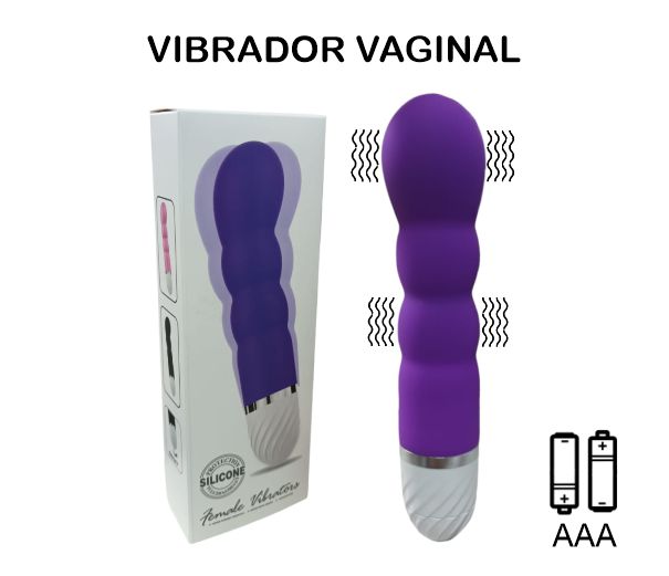 sexshop - Gran Buenos Aires