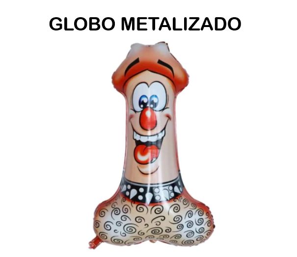 sexshop - Gran Buenos Aires