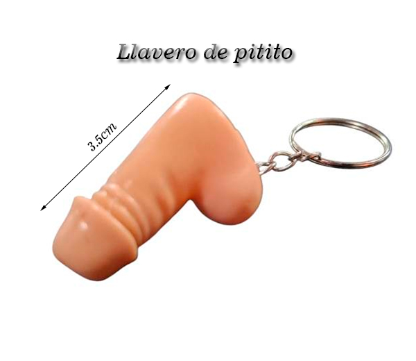 sexshop - Gran Buenos Aires