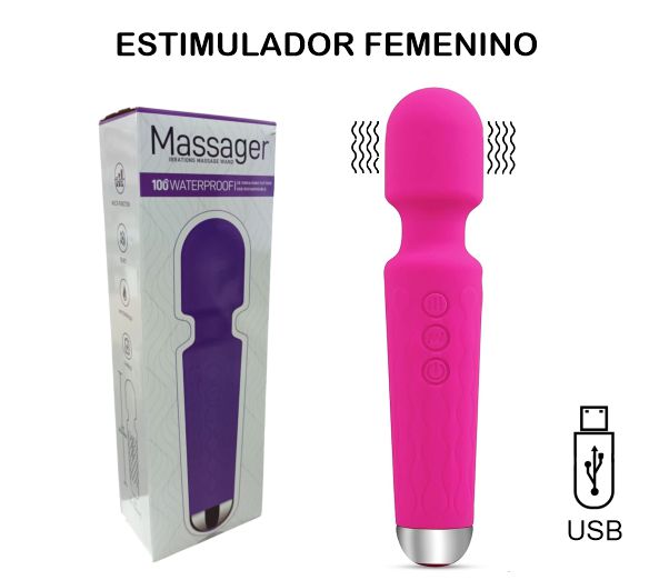 sexshop - Gran Buenos Aires