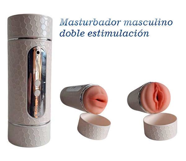 sex shop - Gran Buenos Aires