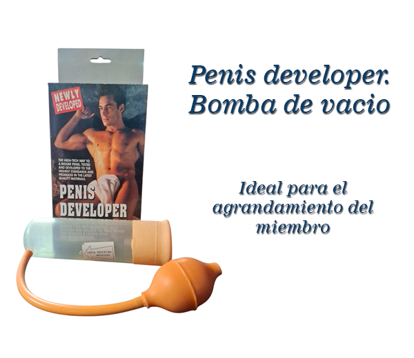 sex shop - Gran Buenos Aires
