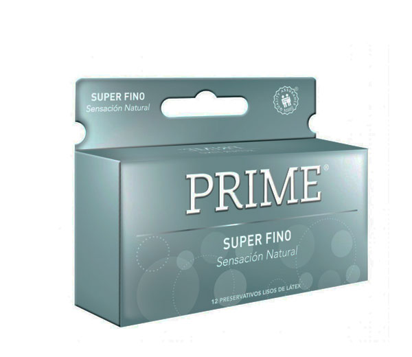 sexshop - Gran Buenos Aires