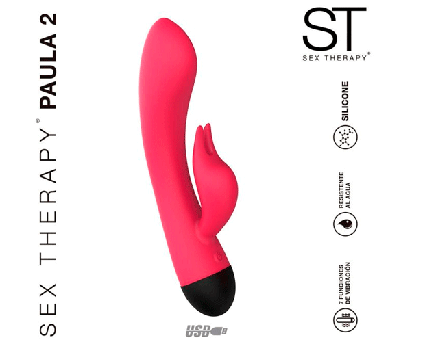 sexshop - Gran Buenos Aires
