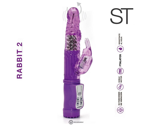 sexshop - Gran Buenos Aires