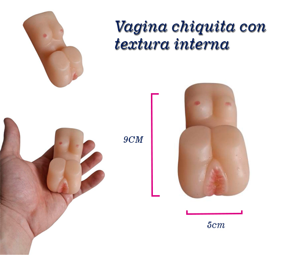 sexshop - Gran Buenos Aires