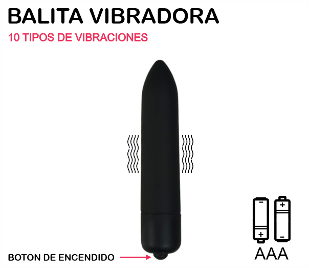 sexshop - Gran Buenos Aires