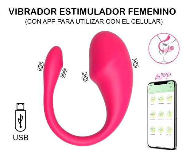 sexshop - Gran Buenos Aires