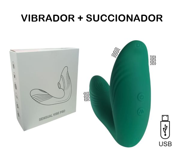 sexshop - Gran Buenos Aires