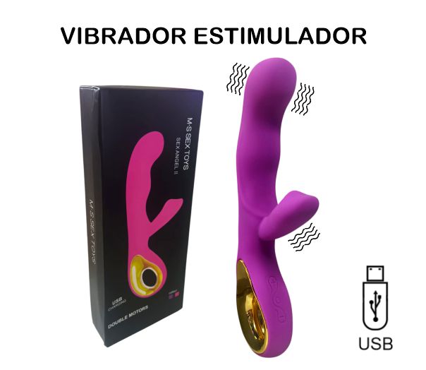 sexshop - Gran Buenos Aires