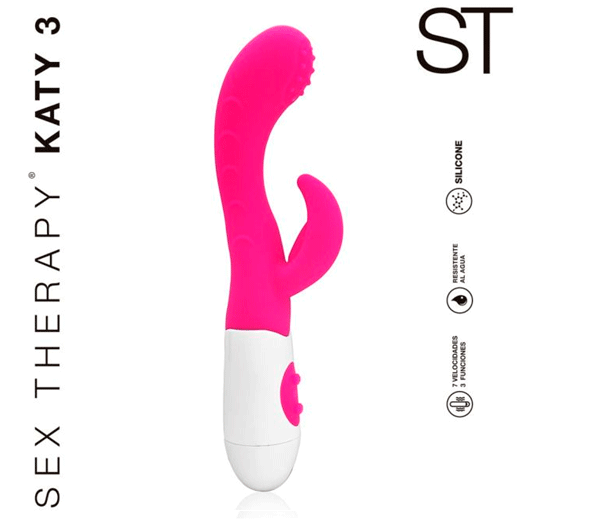sex shop - Gran Buenos Aires