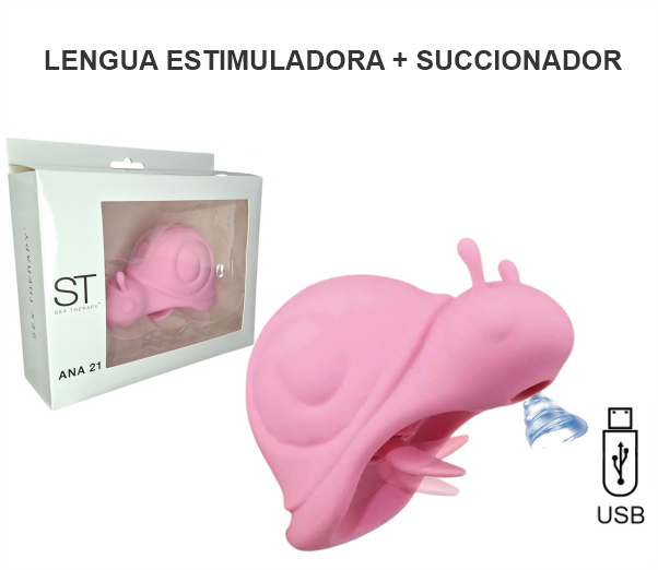 sexshop - Gran Buenos Aires