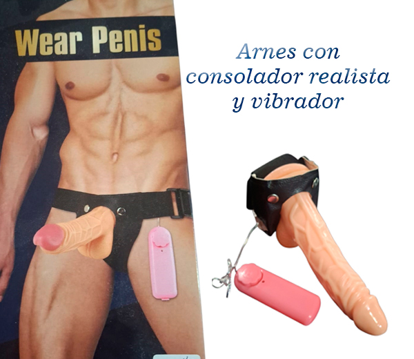 sex shop - Gran Buenos Aires