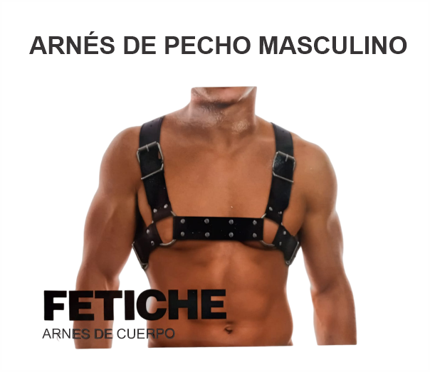 sexshop - Gran Buenos Aires