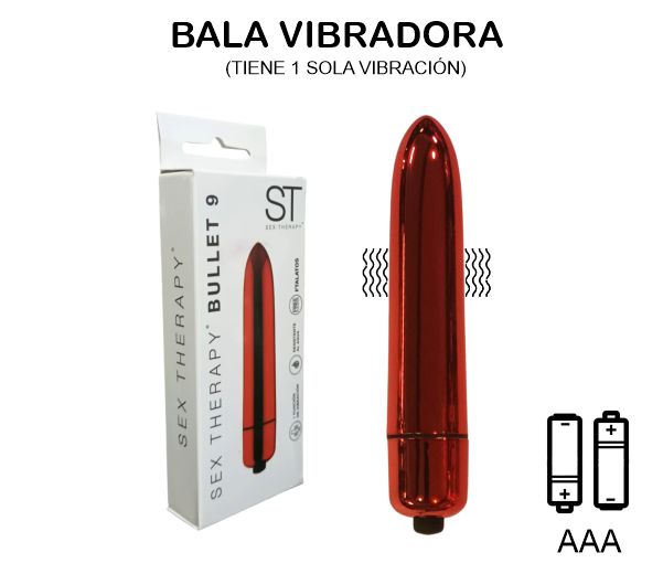 sexshop - Gran Buenos Aires
