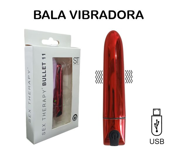 sex shop - Gran Buenos Aires