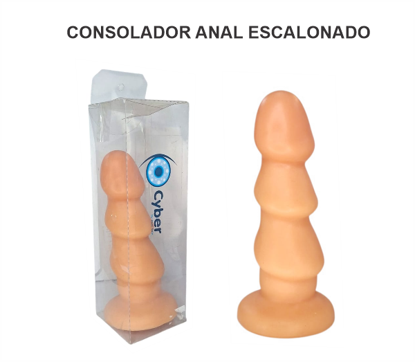 sexshop - Gran Buenos Aires