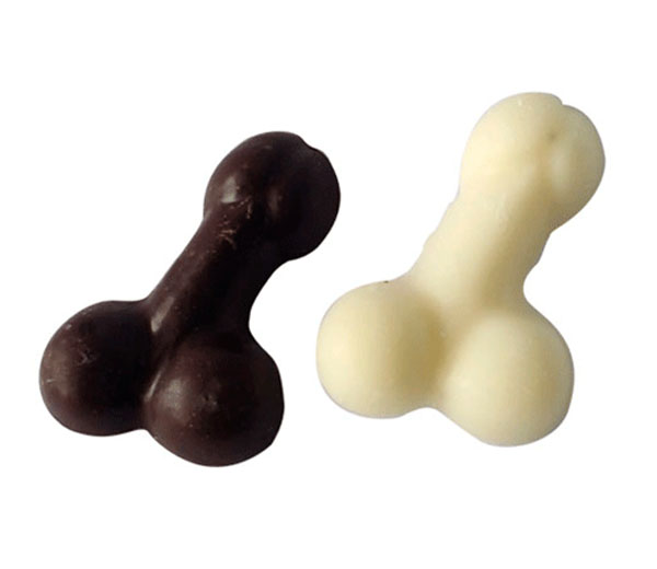 sexshop - Gran Buenos Aires