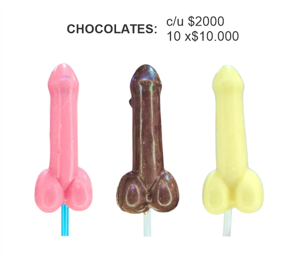 sexshop - Gran Buenos Aires