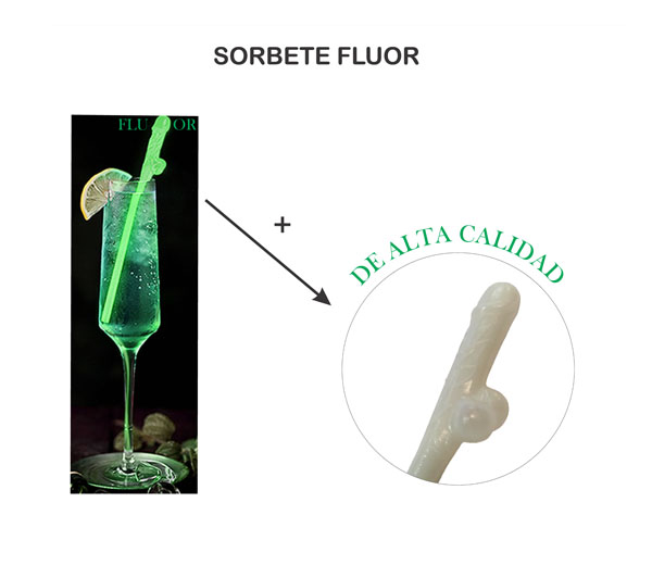 sexshop - Gran Buenos Aires