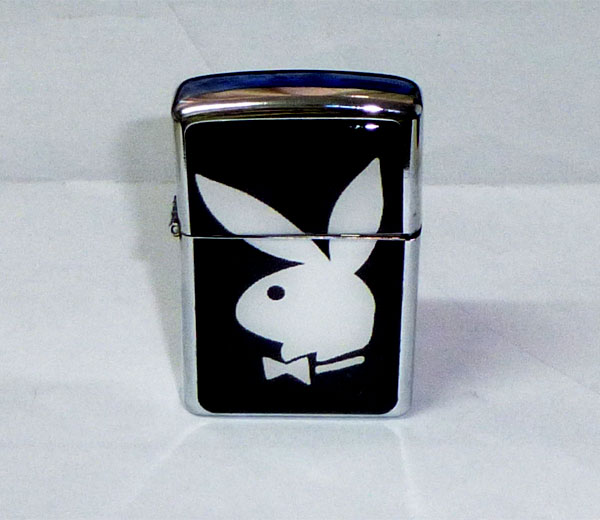 sexshop - Gran Buenos Aires
