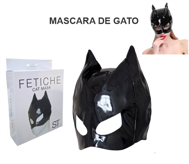 sexshop - Gran Buenos Aires